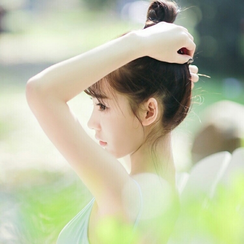 宜兴ktv陪酒女价格表哪家便宜