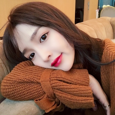 宜兴英皇娱乐KTV消费价格点评