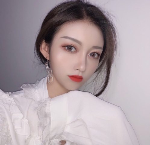 宜兴ktv真空台公主哪家好看