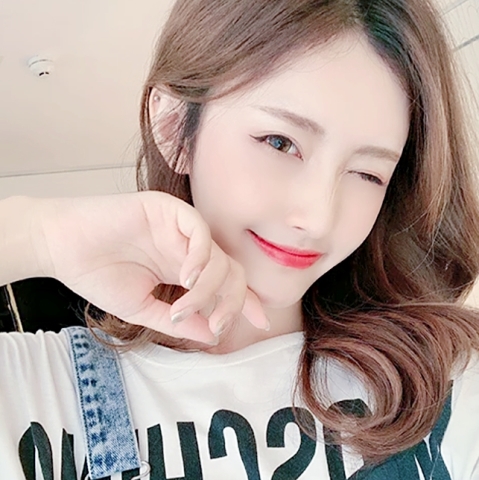 宜兴夜总会KTV哪家生意好