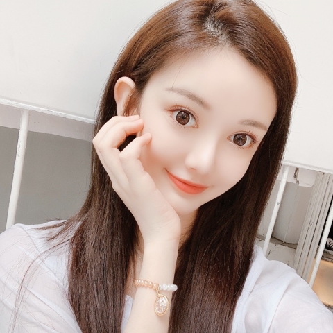 宜兴真空KTV出台价格表哪家便宜