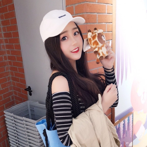 宜兴最高档的娱乐会所KTV